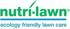 Nutri-Lawn Newfoundland and Labrador Lawn Care Limited Logo