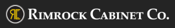 Rimrock Cabinet Company Inc Logo