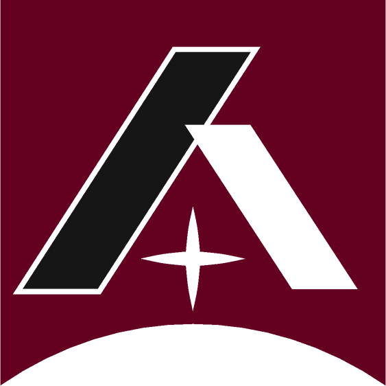Arlington Remodeling Group Logo