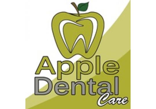 apple mint dental