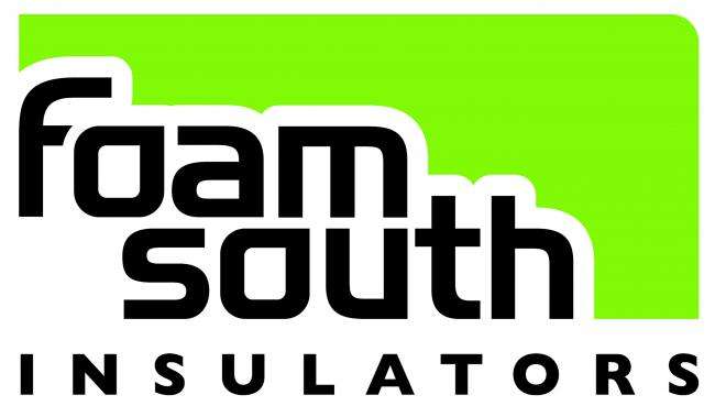 Foam South, LLC Logo