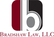 Bradshaw Law, LLC Logo