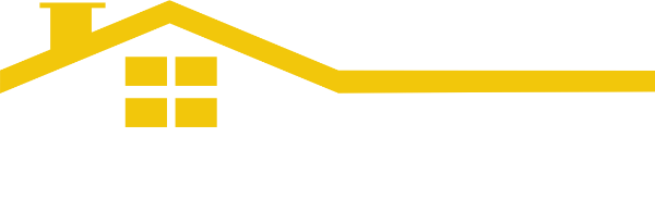 Genesis Restoration, LLC Logo