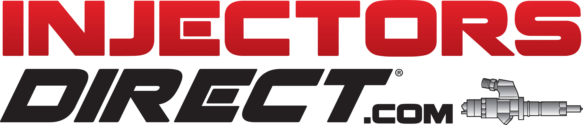 InjectorsDirect.com Logo
