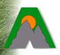 Aragon Commercial Landscaping, Inc. Logo