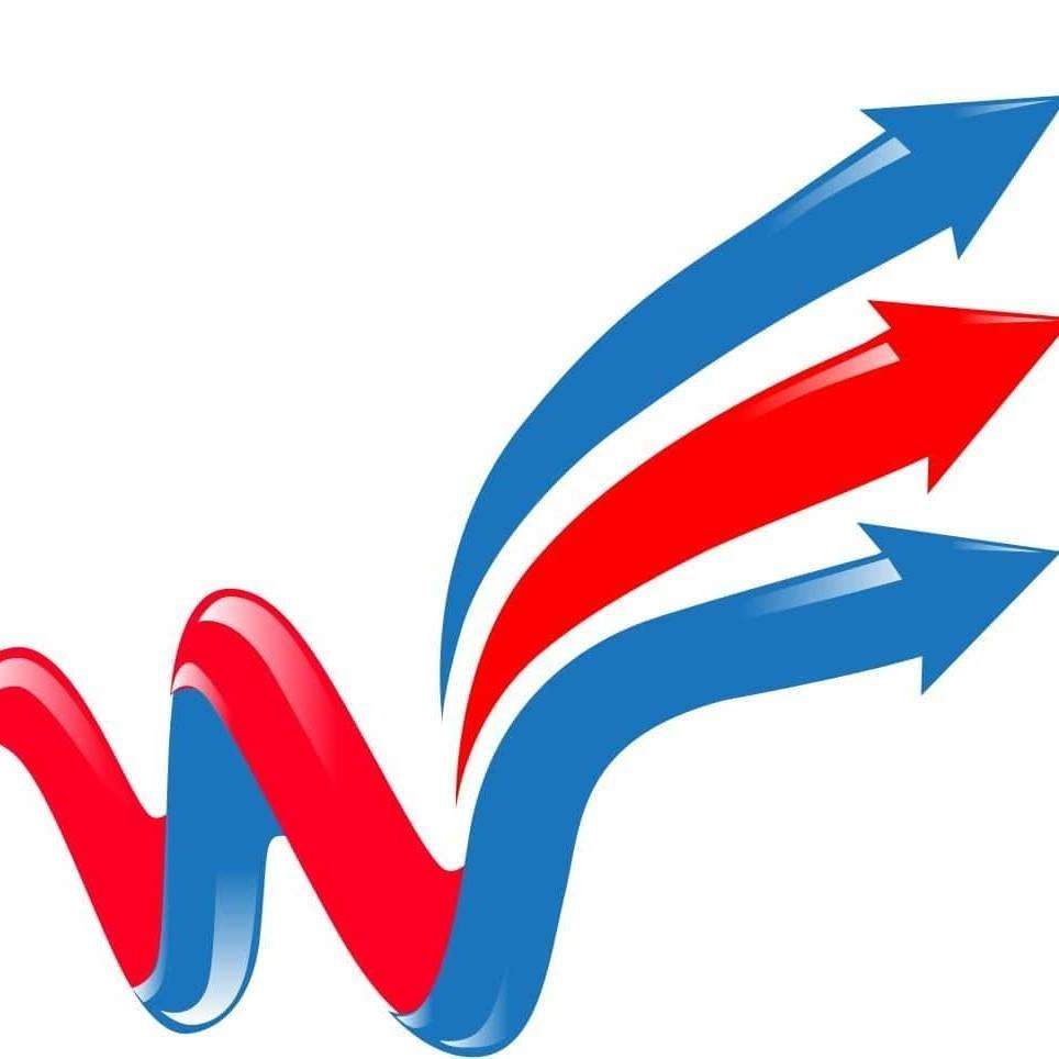 WestWind Services LLC Logo