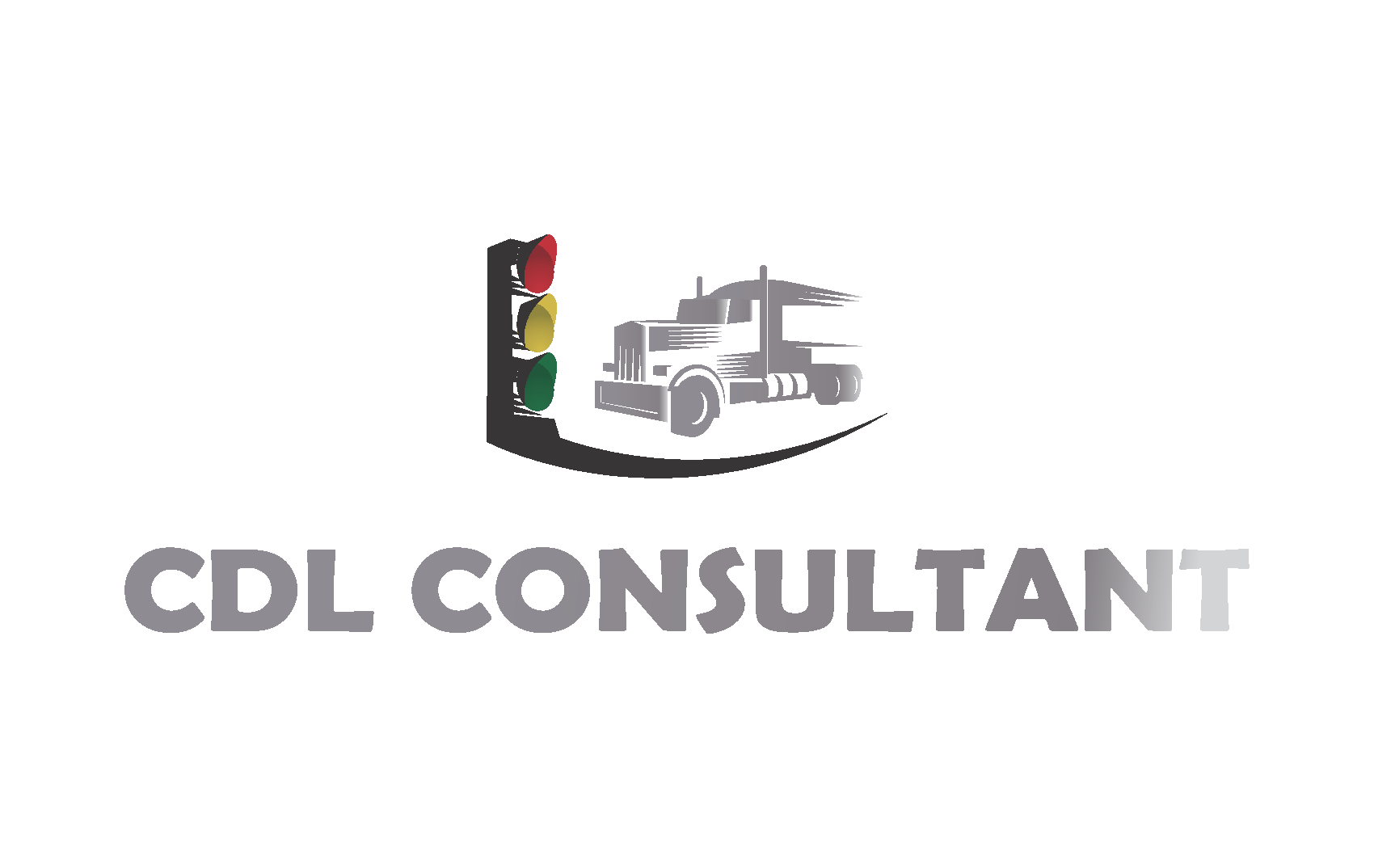 CDL Consultant, Inc. Logo