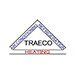 Traeco Heating & Air Logo