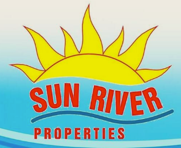 Sun River Properties Logo