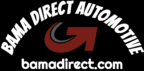 Bama Direct Automotive, LLC Logo