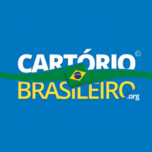 Cartorio Brasileiro Logo