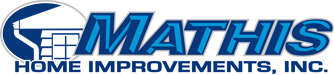 Mathis Home Improvements, Inc. Logo