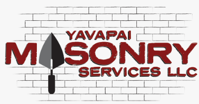 Yavapai Masonry Services LLC Logo