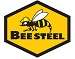 Bee Steel, Inc. Logo