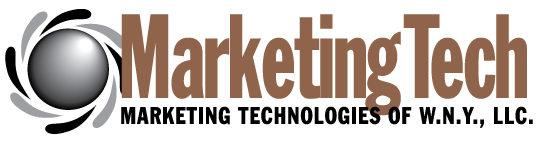 Marketing Technologies of WNY, LLC Logo