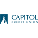 Capitol Credit Union Logo