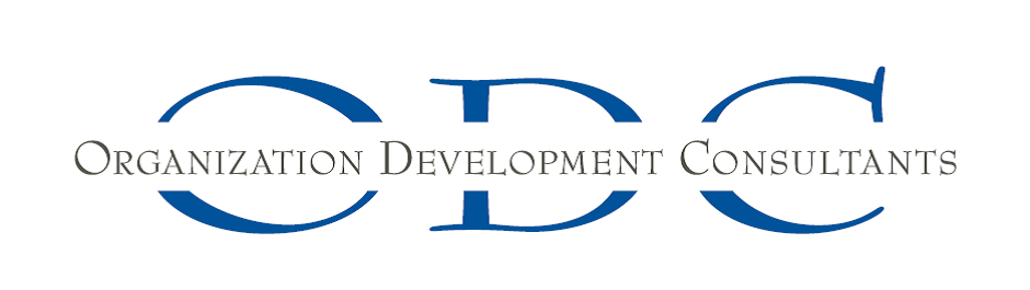 Organization Development Consultants, Inc. Logo