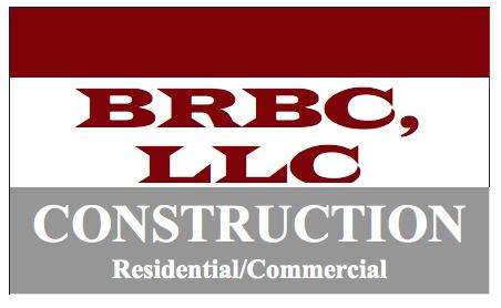 BRBC, LLC Logo