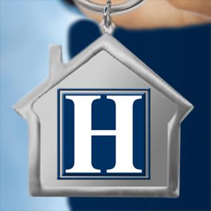 Heritage Title Services, Inc. Logo