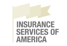 Insurance Services of America Logo