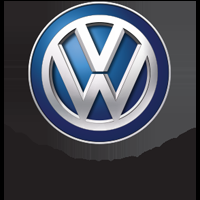 Leith Volkswagen Logo