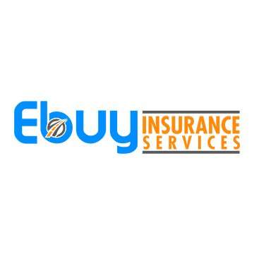 EBuy Insurance Services Logo