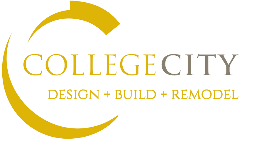 College City Design/Build, Inc. Logo