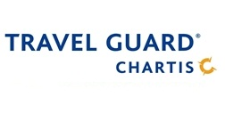 travel guard group inc united