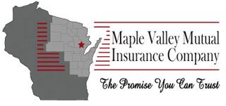 Maple Valley Mutual Insurance Company Logo
