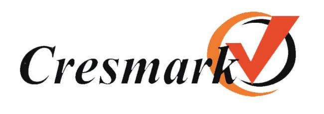 Cresmark Design Build Inc Logo