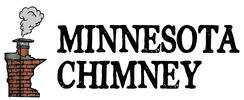 Minnesota Chimney Corporation Logo