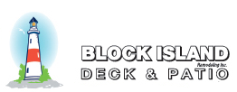 Block Island Remodeling Inc Logo