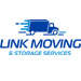 Link Moving & Storage Services Logo