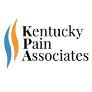 Kentucky Physician Associates Logo