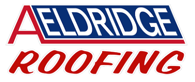 Arvel Eldridge Roofing & Siding, Inc. Logo