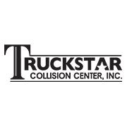 Truckstar Collision Center Inc. Logo