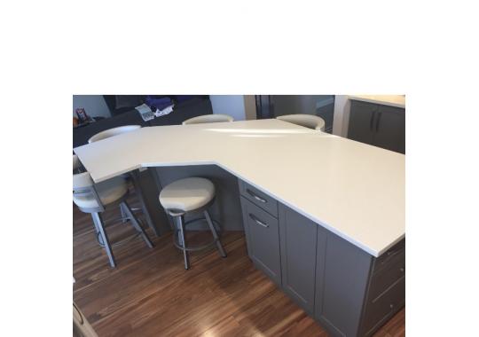 Winnipeg Custom Countertops Inc Better Business Bureau Profile