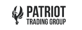 Patriot Trading Group Logo