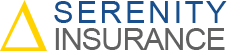 Serenity Group, Inc. Logo