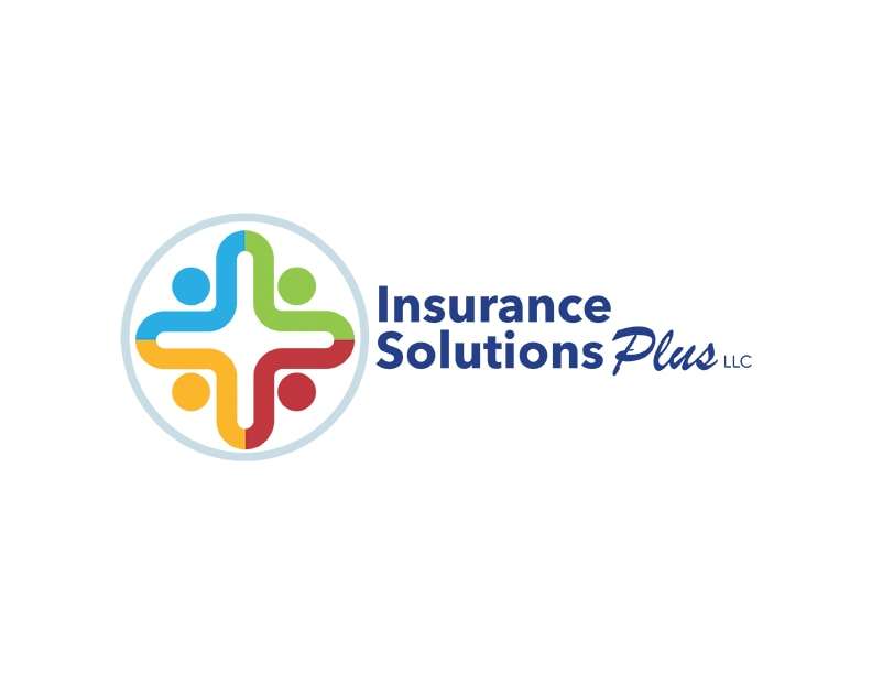 Insurance Solutions Plus, LLC Logo