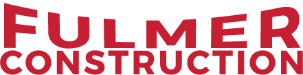 Dan Fulmer Construction, Inc. Logo