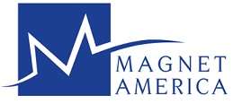Magnet America Logo