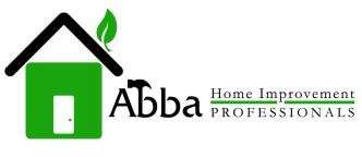 Abba Home Improvement Professional Inc Logo