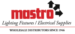 Mastro Electric Supply Co. Logo