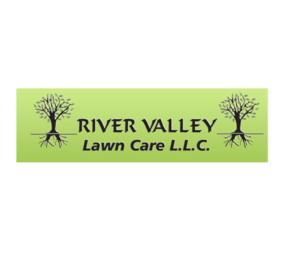 River Valley Lawn Care, LLC Logo