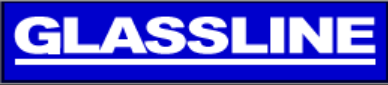 Glassline Corporation Logo