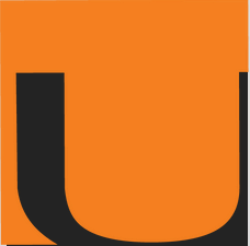 Urban Granite Ltd. Logo