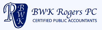 BWK Rogers Professional Corporation Logo