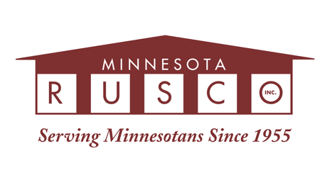 Minnesota Rusco, LLC Logo