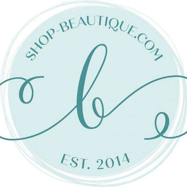 Beautique | Better Business Bureau® Profile